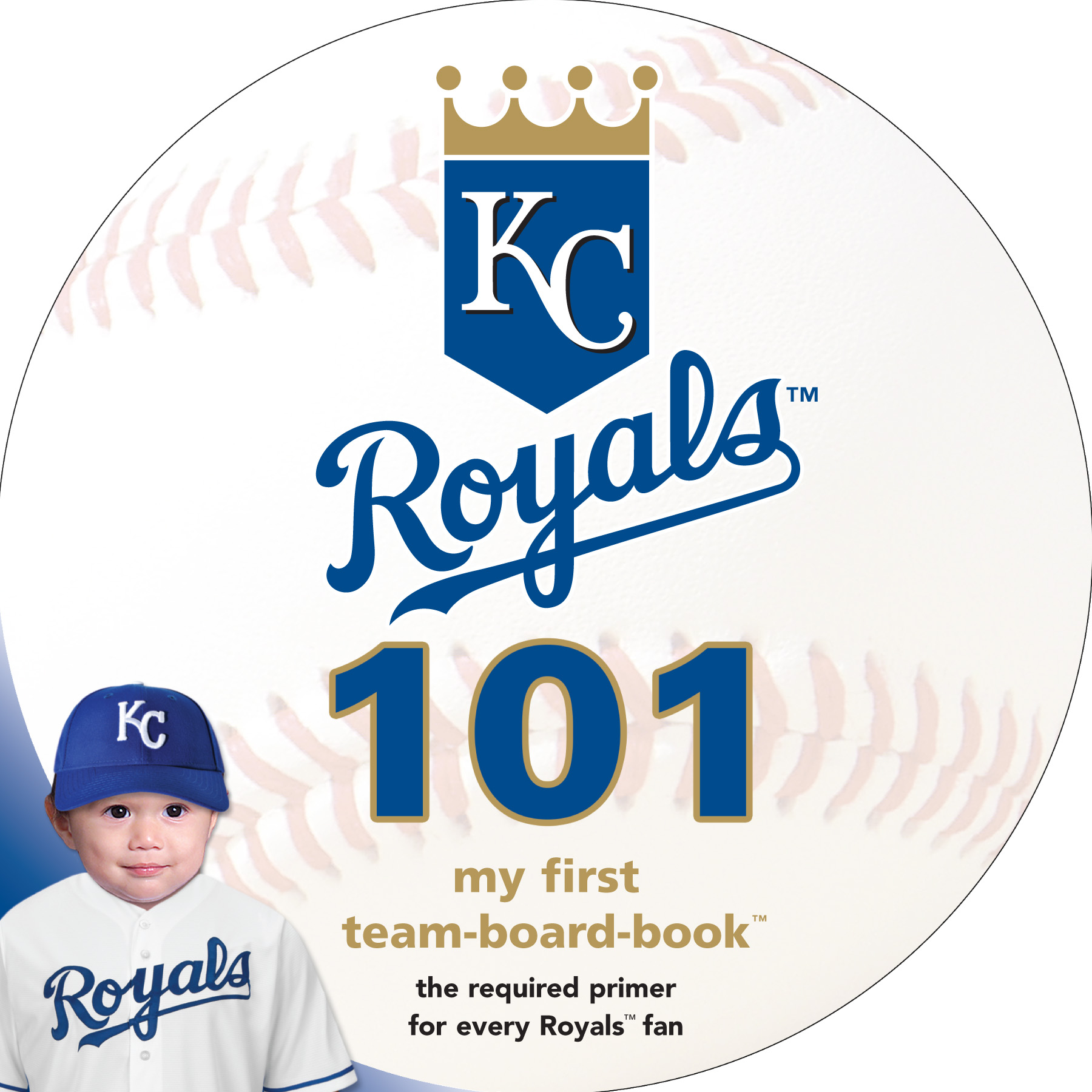 Kansas City Royals – PICNIC TIME FAMILY OF BRANDS