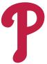 PFPHILLIESlogo2019Ponblue