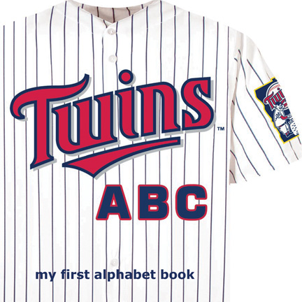 Buffalo Bills ABC: My First Alphabet Book (Major League Baseball ABC Board  Books) : Epstein, Brad M: : Books