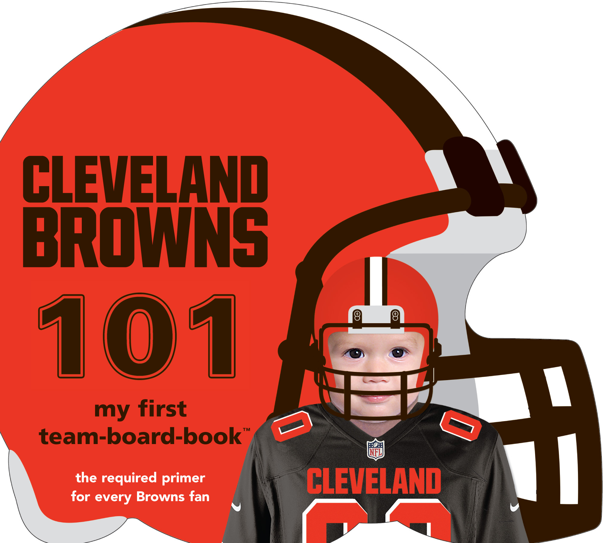 Love The Cleveland Browns Love Hug Facebook Care Emoji NFL NFL Daily  Planner Notebook . : Hammond, Lateshia: : Books