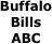 Buffalo