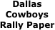 Dallas