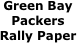 Green Bay