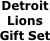 Detroit