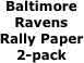 Baltimore