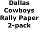 Dallas