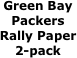 Green Bay