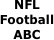 NFL