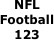 NFL