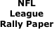 NFL