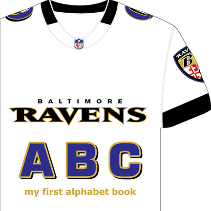 Baltimore Ravens 2021 Draft Guide by Baltimore Ravens - Issuu