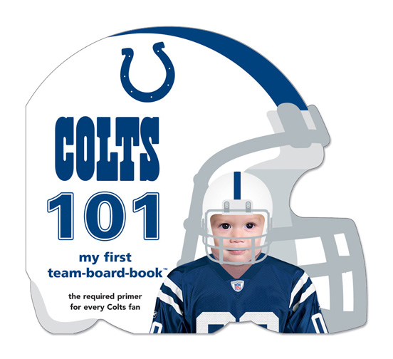 Indianapolis Colts 2020 Calendar: Lang Companies, Inc.: 9781469368924:  : Books