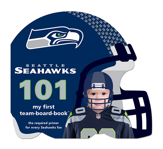 NFL Seattle Seahawks 2MBC3827Seattle Seahawks, Mailbox Cover, Blue :  : Tools & Home Improvement