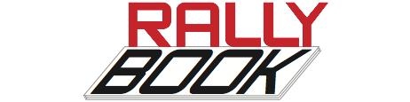 RallyPaperLogo